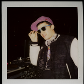 A-trak - List pictures