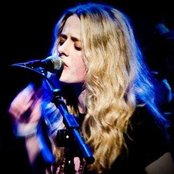 Joni Fuller - List pictures