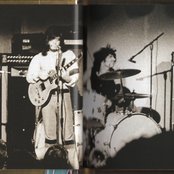 Vanilla Fudge - List pictures