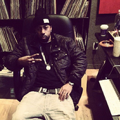Roc Marciano - List pictures