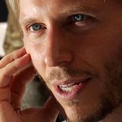 Noel Schajris - List pictures