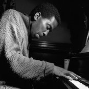 Sonny Clark - List pictures