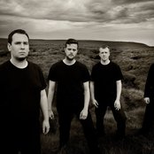 Winterfylleth - List pictures