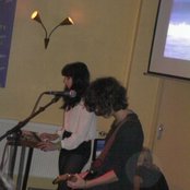 The Kvb - List pictures