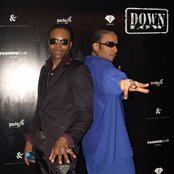 Down Low - List pictures