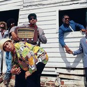 Chico Science - List pictures