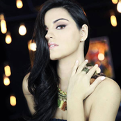Maite Perroni - List pictures