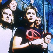 Apartment 26 - List pictures