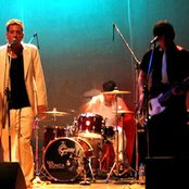 Tan Biónica - List pictures