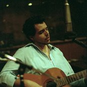 Mocky - List pictures