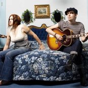 Dandy Warhols - List pictures