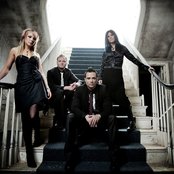 Skillet - List pictures