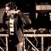 André Hommen - List pictures