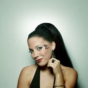 Lafee - List pictures