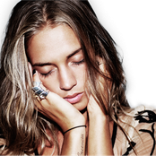 Edei - List pictures