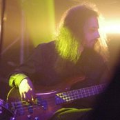 Dark Sanctuary - List pictures