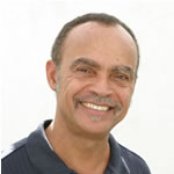 Eddie Minnis - List pictures