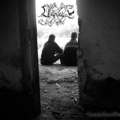 Uaral - List pictures