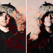 Wheat - List pictures