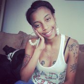 Sasha Go Hard - List pictures