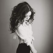 Kasia Lins - List pictures