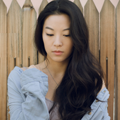 Arden Cho - List pictures