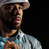 Common Sense - List pictures