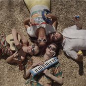 Winter - List pictures