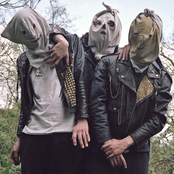 Is Tropical - List pictures