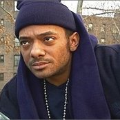 Prodigy - List pictures