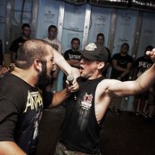 Reality Check - List pictures