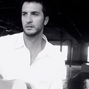 Luke Bryan - List pictures