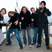 Dark Age - List pictures