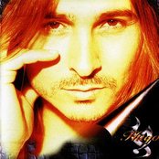 Hugo - List pictures