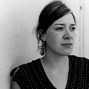 Jill Barber - List pictures