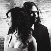 The Civil Wars - List pictures