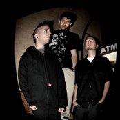 Sprockets - List pictures