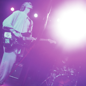 Diiv - List pictures