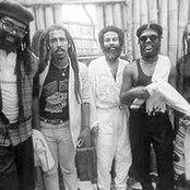 Third World - List pictures