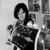 Abbe May - List pictures