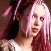 Emilie Autumn - List pictures