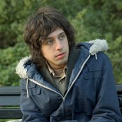 Adam Green - List pictures