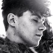 Avalanche - List pictures