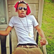 Speaker Knockerz - List pictures