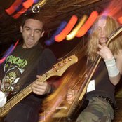 Haemorrhage - List pictures