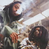 Das Efx - List pictures