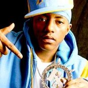 Cassidy - List pictures