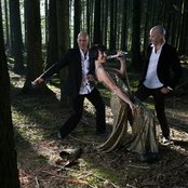 Fiji - List pictures