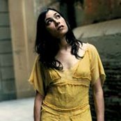 Olivia Ruiz - List pictures