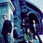 Killswitch Engage - List pictures